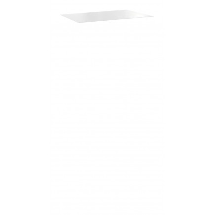 ROADINGER Steel Rack SR-19, 12U